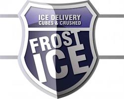 Frostice, Energie, Merelbeke openingstijden
