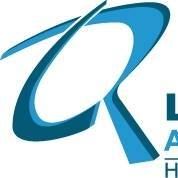 Accountants- & Belastingconsulenten Leys Rudi, Machelen openingstijden