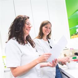 Apotheek Depoorter, Evergem openingstijden