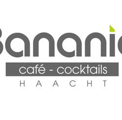 Café Banania, Haacht openingstijden