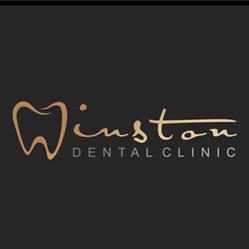 winston dental clinic UKKEL, Ukkel openingstijden