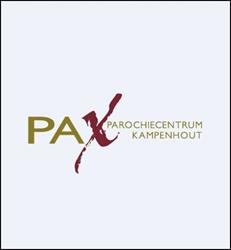 Parochiecentrum PAX, Kampenhout openingstijden