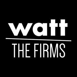 WATT The Firms, Gent openingstijden