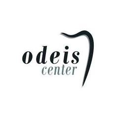 Centre Dentaire Odéis, Ukkel openingstijden