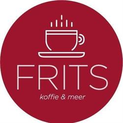 Frits Koffiebar, Antwerpen openingstijden