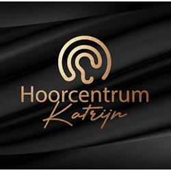 Hoorcentrum Katrijn, Beringen openingstijden