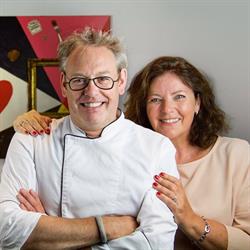 Wijn&Bierrestaurant "De Notenkraker", Antwerpen openingstijden