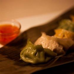 Destiny Asian food, Gent openingstijden