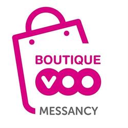 VOO, Messancy openingstijden