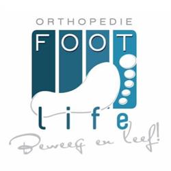 FOOT life, Heusden-Zolder openingstijden
