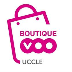 Boutique Voo, Ukkel openingstijden