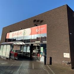 SPAR Mechelen, openingstijden
