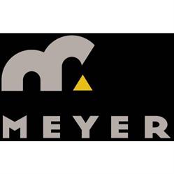 Meyer, Léglise openingstijden