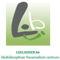 Logopediste Bauwens Lieselotte "Leieladder", Zulte openingstijden
