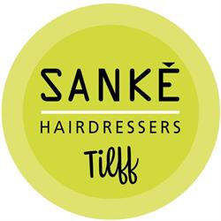 Sanké Tilff, openingstijden