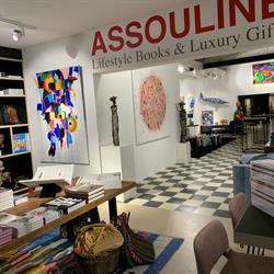 Borabeau Art Gallery, Deinze openingstijden