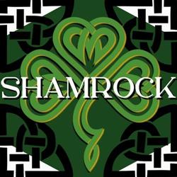 The Shamrock, Luik openingstijden