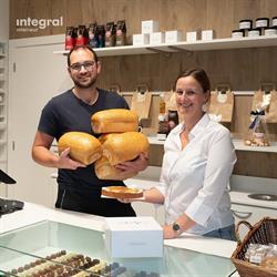 Arickx, Koekelare openingstijden