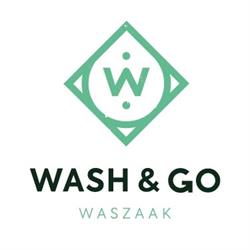 Wassalon Wash 'n' Go, Sint-Truiden openingstijden