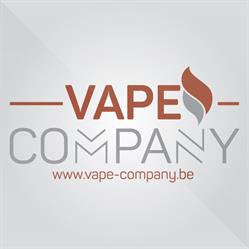 Vape-Company Dendermonde, openingstijden