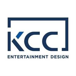 KCC Entertainment Design, Wielsbeke openingstijden