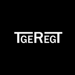 brasserie TgeRegT, Beerse openingstijden