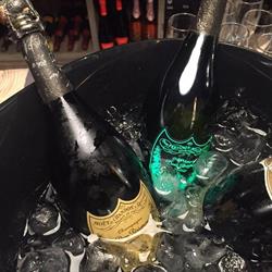 Champagneworld, Shop & Degustatiebar, Antwerpen openingstijden