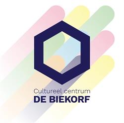 CC De Biekorf, Lebbeke openingstijden