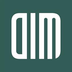 DIM Dining*, Antwerpen openingstijden