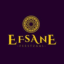 Efsane, Wuustwezel openingstijden