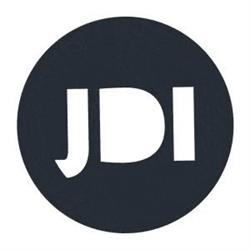 JDI - Ondernemers voor ondernemers, Neerijse openingstijden