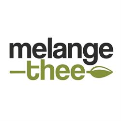 Melange Thee, Mortsel openingstijden