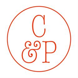 Cardon & Partners - Cardon Filip, Sint-Gillis-Waas openingstijden