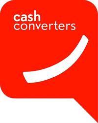 Cash Converters Herstal, Oupeye openingstijden