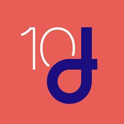 Dropsolid - The Digital Business Company, Gent openingstijden