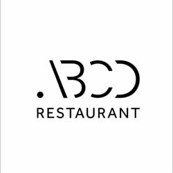 Restaurant abCd, Beauraing openingstijden