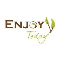 EnjoyToday, Oudenaarde openingstijden