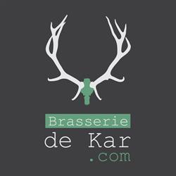 Brasserie De Kar, Kalmthout openingstijden