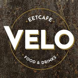Eetcafé Velo - Brasserie, Tremelo openingstijden