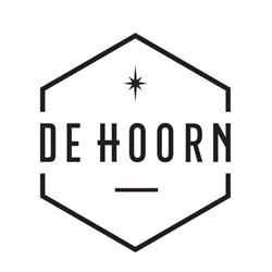 Grand Café De Hoorn, Leuven openingstijden