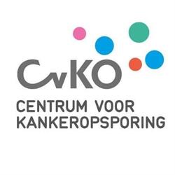 CvKO - Centrum voor Kankeropsporing, Brugge openingstijden