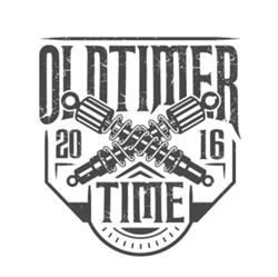 OldtimerTime, Hasselt openingstijden