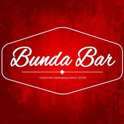 Bunda Bar, Asse openingstijden