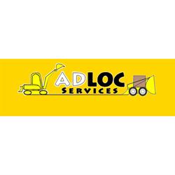 Adloc Services, Soumagne openingstijden