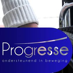 Progresse Multidisciplinaire Praktijk, Lubbeek openingstijden