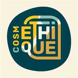 CosmÉthique / Dénicheuse de Tendances eco-friendly, Aarlen openingstijden