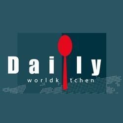 Daily World Kitchen, Waregem openingstijden