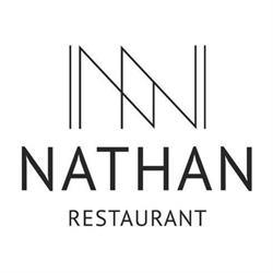 Restaurant Nathan, Antwerpen openingstijden