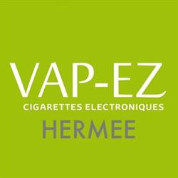 VAP-EZ HERMEE, Oupeye openingstijden