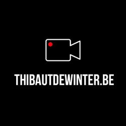 THIBAUTDEWINTER.BE, Oudenaarde openingstijden